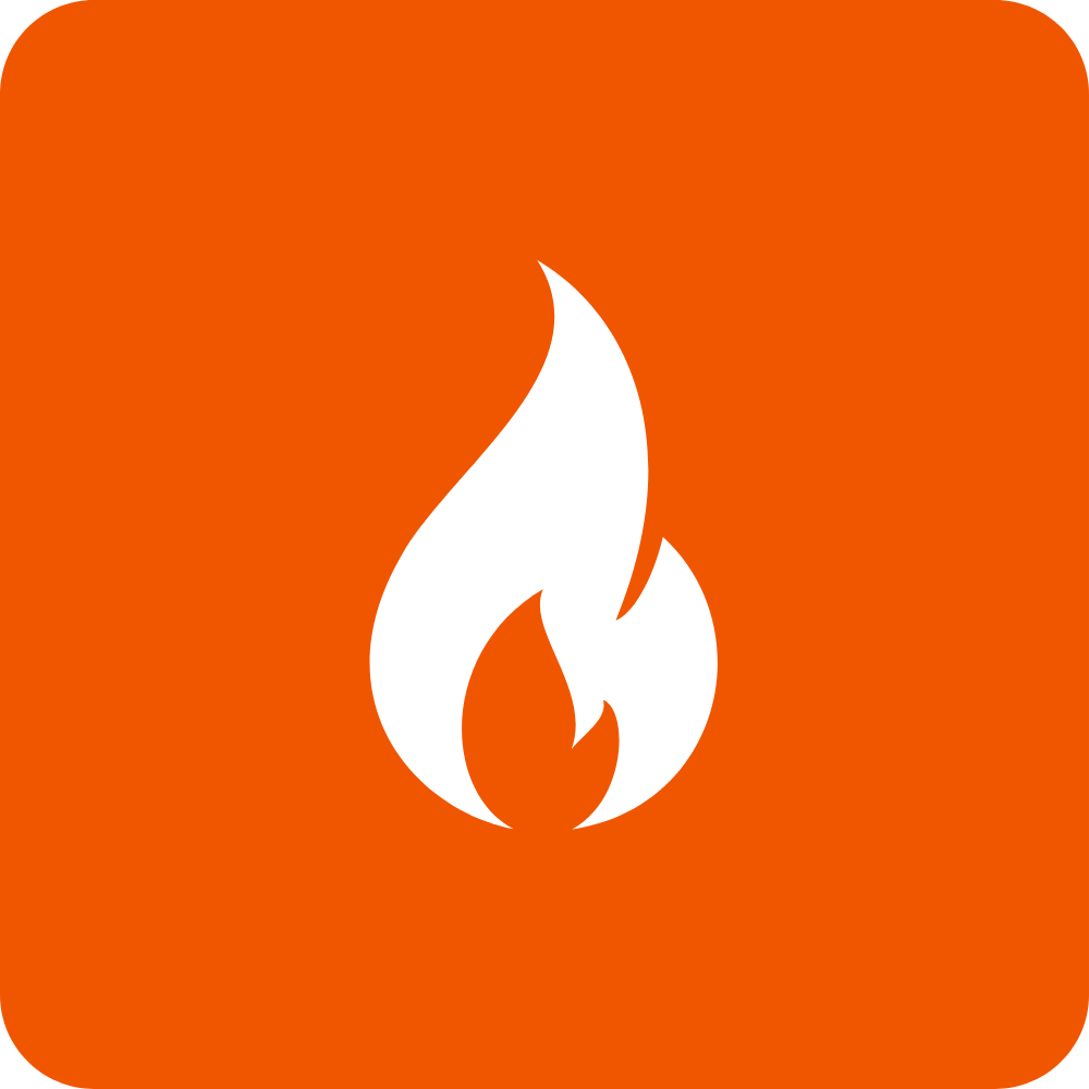 Brandbeveiliging